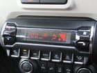 車両画像8