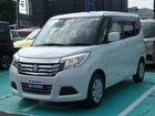 車両画像1