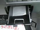 車両画像14