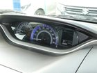 車両画像16