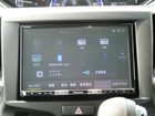 車両画像19