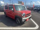 車両画像3