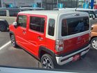 車両画像6