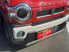 車両画像10