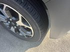 車両画像12