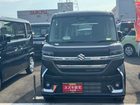 車両画像2