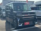 車両画像3
