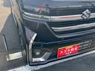 車両画像9