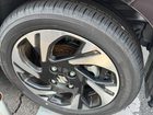 車両画像10