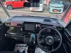 車両画像14