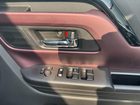 車両画像17