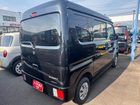 車両画像9