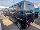 車両画像11