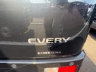 車両画像12
