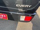 車両画像13