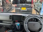 車両画像15
