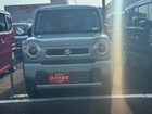 車両画像2