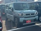 車両画像3