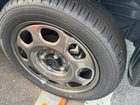 車両画像5
