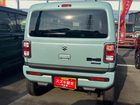 車両画像10