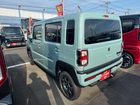 車両画像11