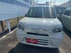 車両画像2