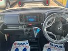 車両画像11