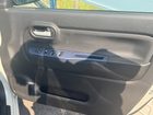 車両画像12