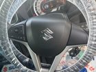 車両画像18