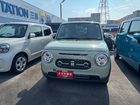 車両画像2