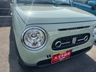 車両画像9