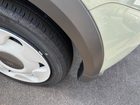 車両画像11
