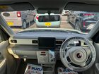 車両画像13