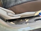 車両画像17