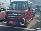 車両画像1