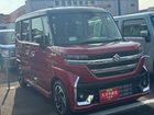 車両画像2