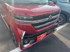 車両画像4