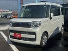 車両画像1