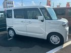 車両画像3
