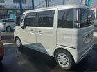車両画像5