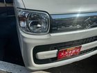 車両画像9