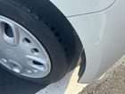 車両画像11