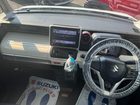 車両画像14