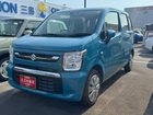 車両画像1