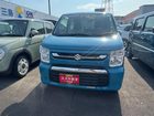 車両画像2