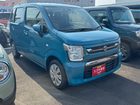 車両画像3