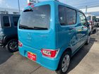 車両画像4