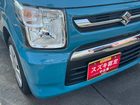 車両画像8