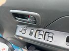 車両画像16