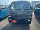 車両画像2